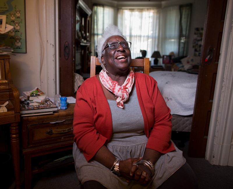 Home-Preservation-Patricia