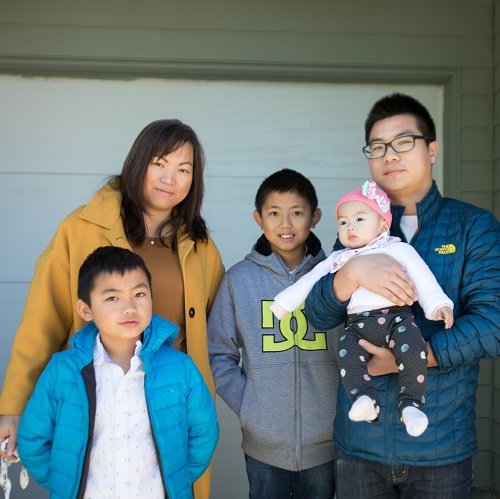 Impact-Family-2