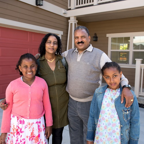 Impact-Family-for-Web-1