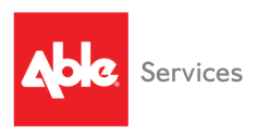 Able-Services-Logo-1024x557-1-600x326 1