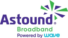 Astound-broadband-logo 1