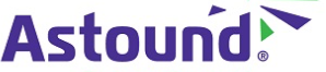 Astound