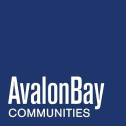 Avalon-Bay-logo 1