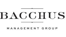 Bacchus-logo-cropped 1
