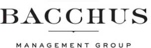 Bacchus