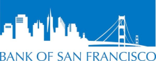 Bank-of-SF-600x236 1