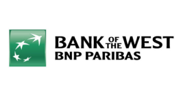 Bank_of_the_West_Logo 1