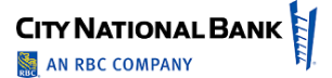 City National Bank