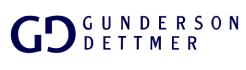 GD-logo-blue-stacked-thin-2019-1-2048x591 1