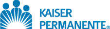KP_Signature_Stacked_307_cmyk_0817 1
