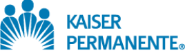 Kaiser Permanente