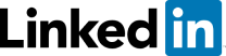 Logo-2C-128px-TM 1