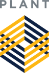 Plant-Logo_grey-text-above 1