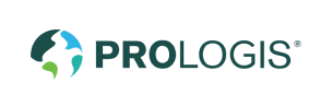 Prologis