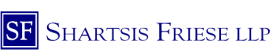Shartsis-Friese-LLP-logo 1