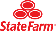 StatefarmLogo-600x330 1