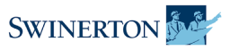 Swinerton-logo 1