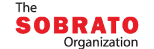 The Sobrato Organization