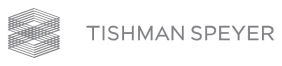 Tishman-speyer 1