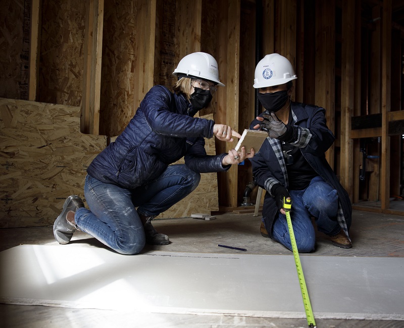 Women-Build-2022-Section2