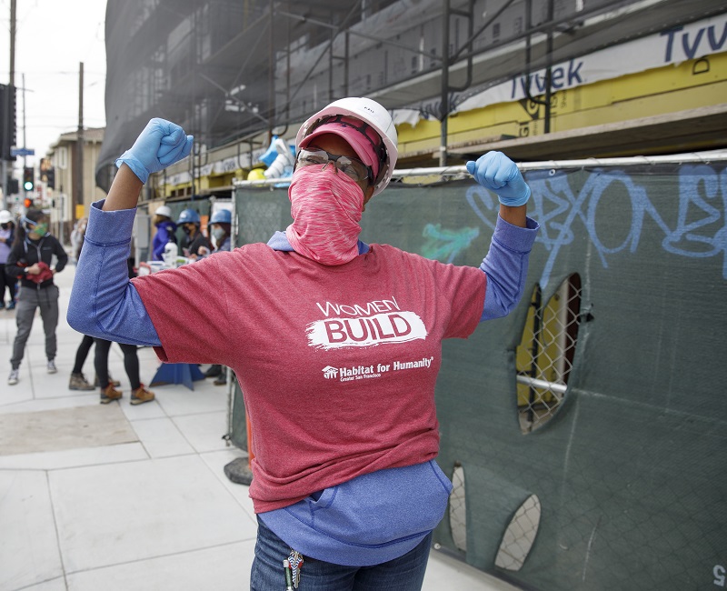 Women-Build-2022-Section22