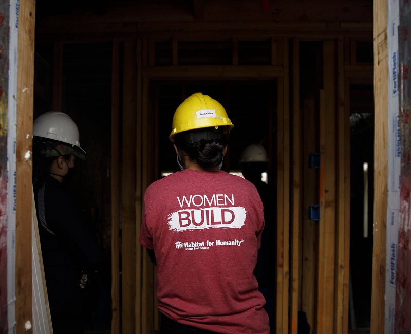 Women-Build-Corp-Page-Section