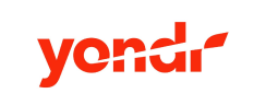 Yondr-e1632596185917 1