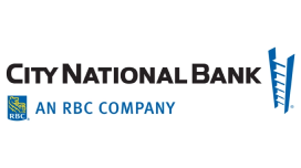 city-national-bank-logo 1