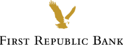 first-republic-centered-larger-font-no-tag-color 1