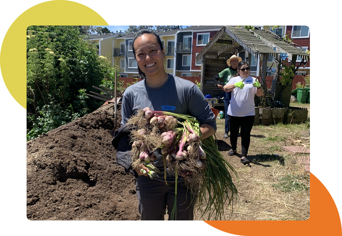 header-Habitat-in-the-Community2