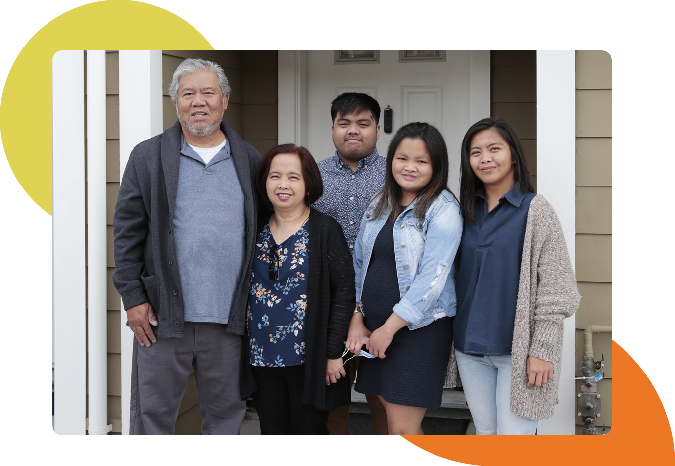 header-Homeownership