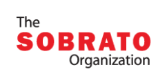 sobrato-logo-1 1