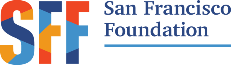 San Francisco Foundation
