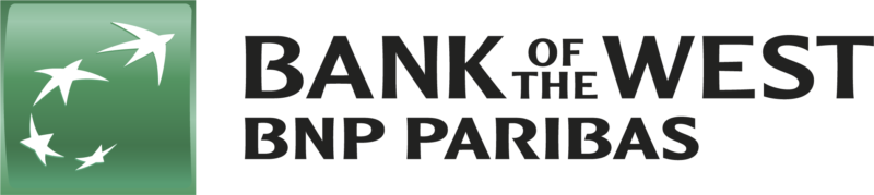 Bank of the West BNP Paribas