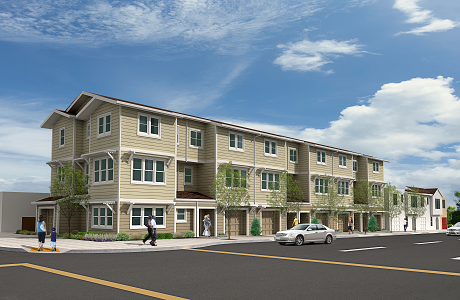 Geneva-New-render-daly-city