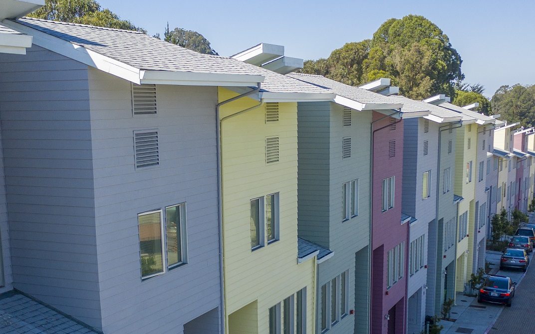 Habitat-Terrace-mid-level-drone-e1635631500838