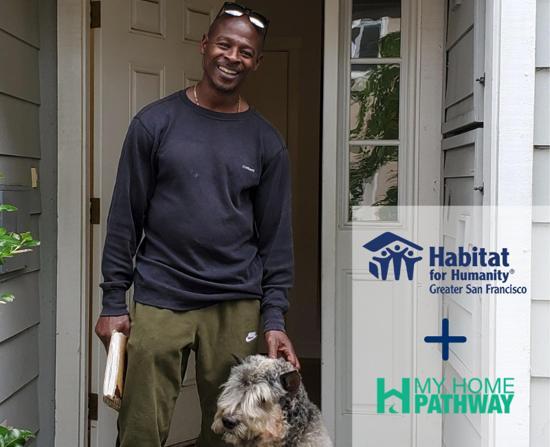 Homeownership-Application-CTA-image