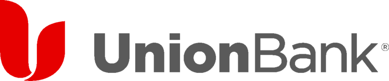 Union Bank