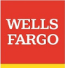Wells Fargo