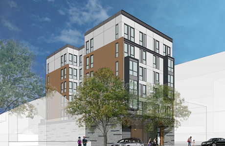 jefferson-rendering