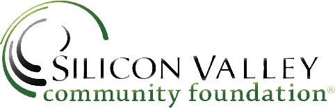 Silicon Valley
