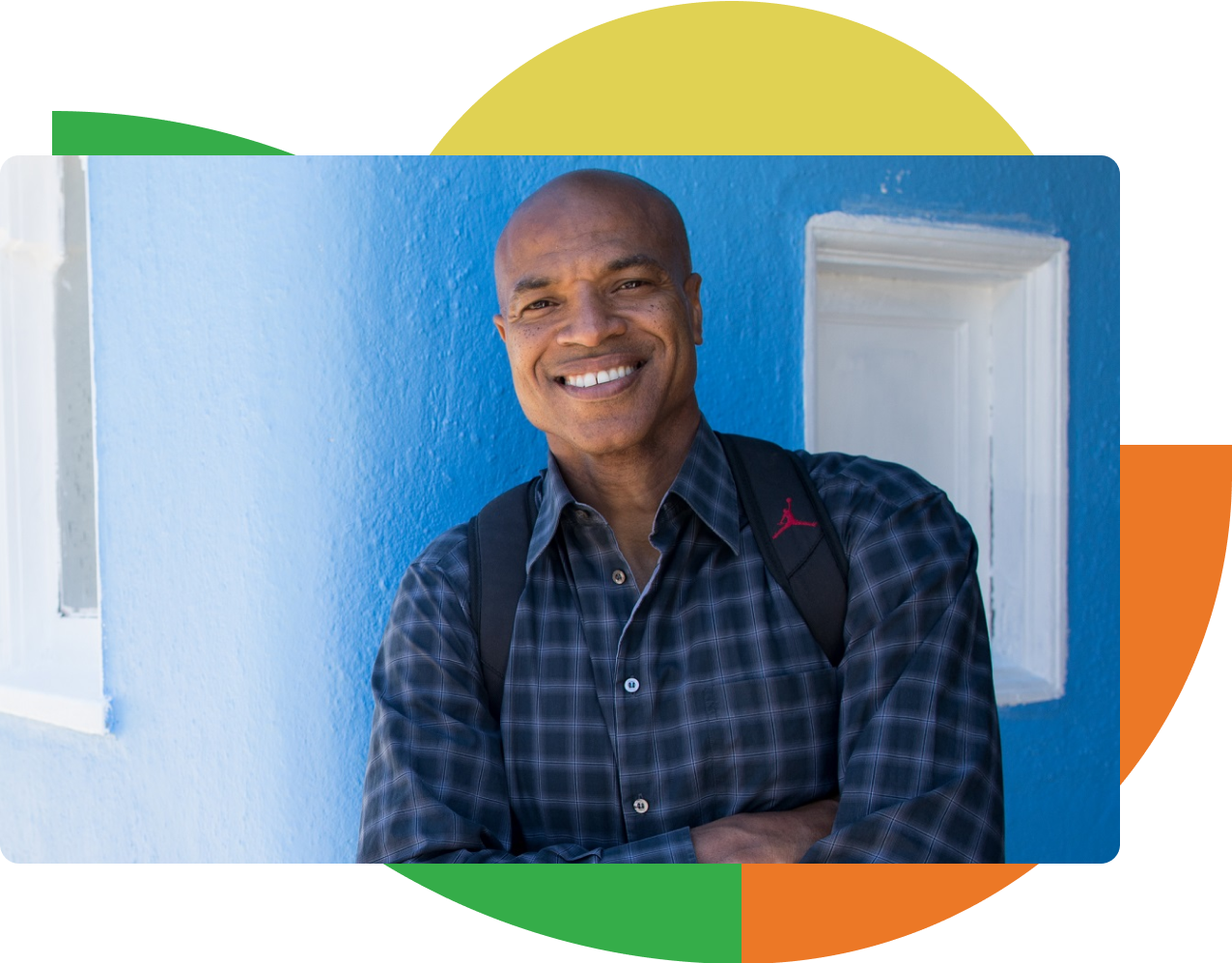 Home Repair Applications Now Open