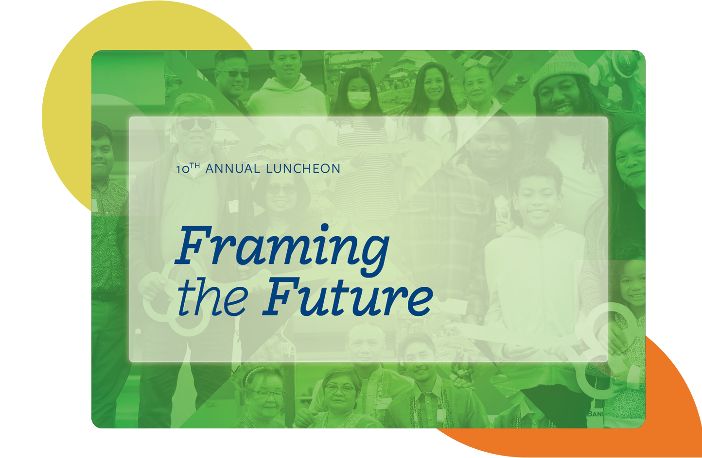 header-framing-the-future-2022